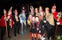 Thumbs/tn_Kroegentocht 2025 165.jpg